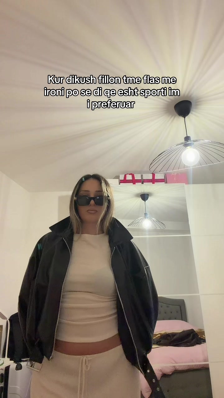 @DAJANA MOJ🤍