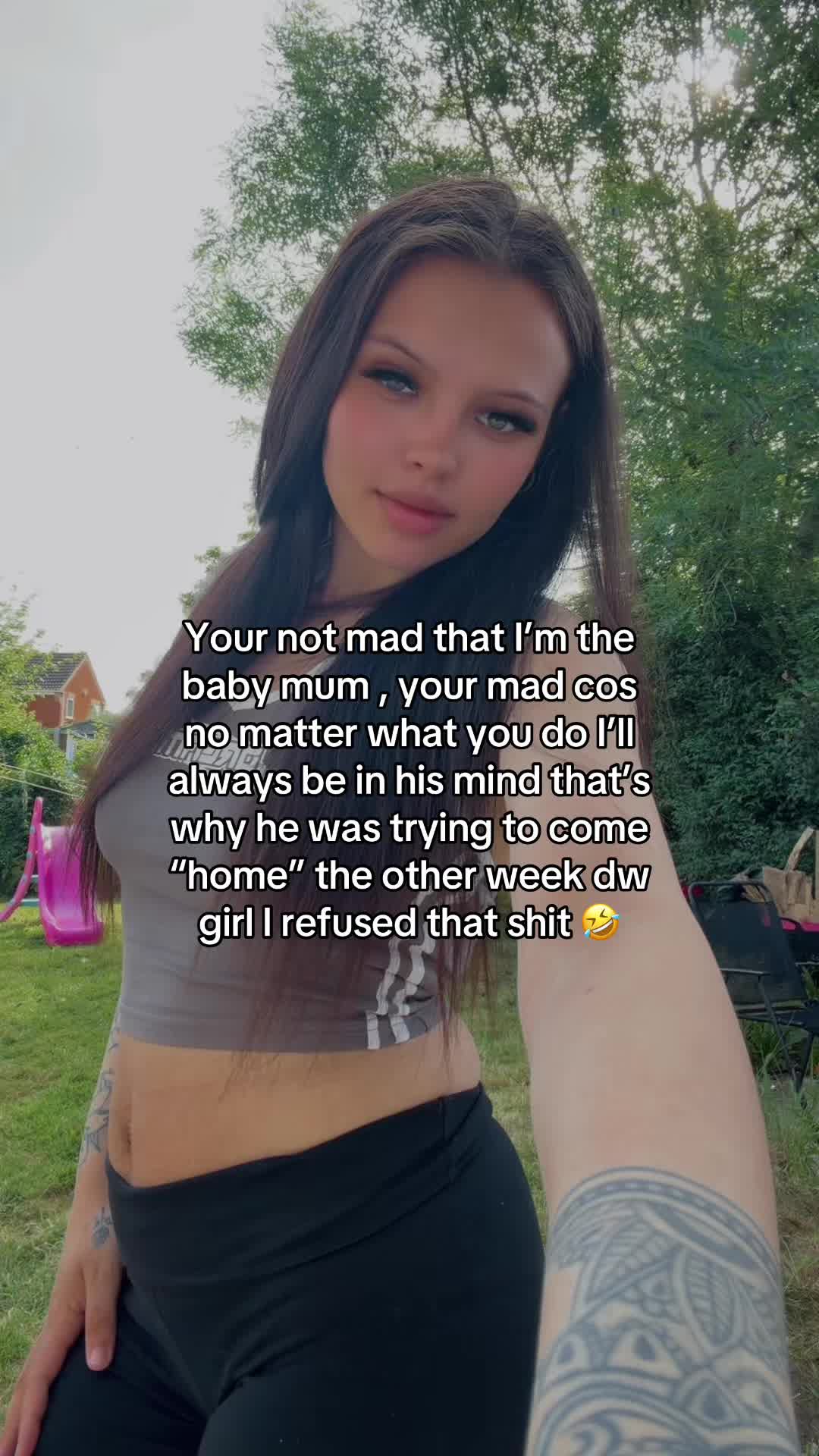 @billip55