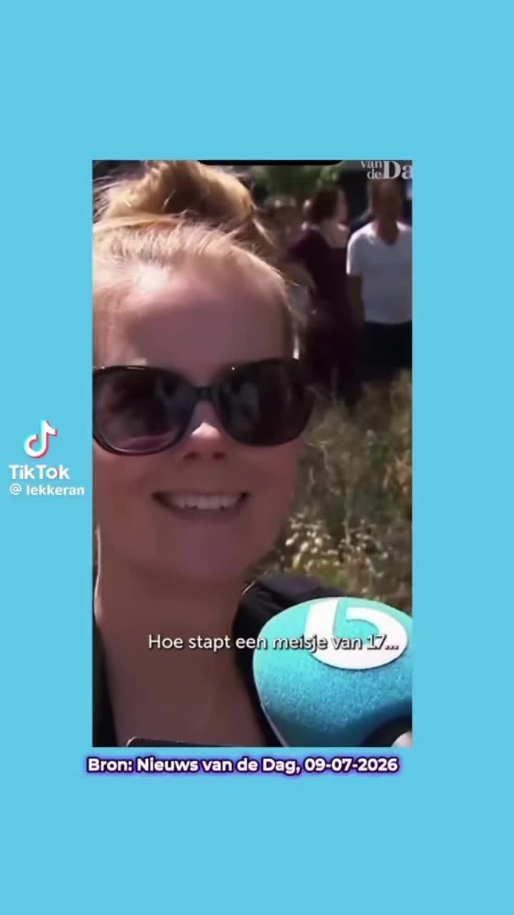 @Stellabek.