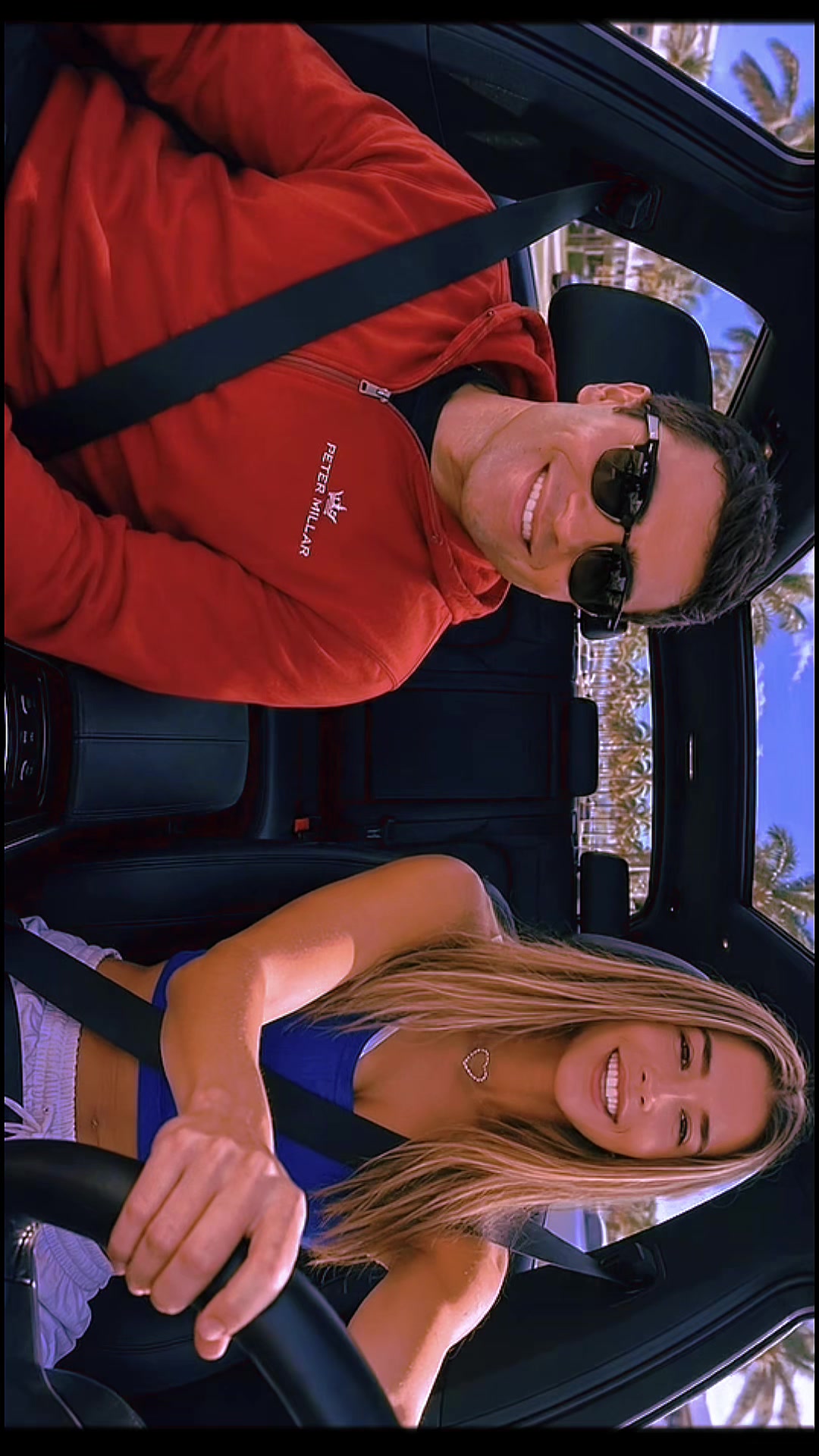@SpecialistPaul