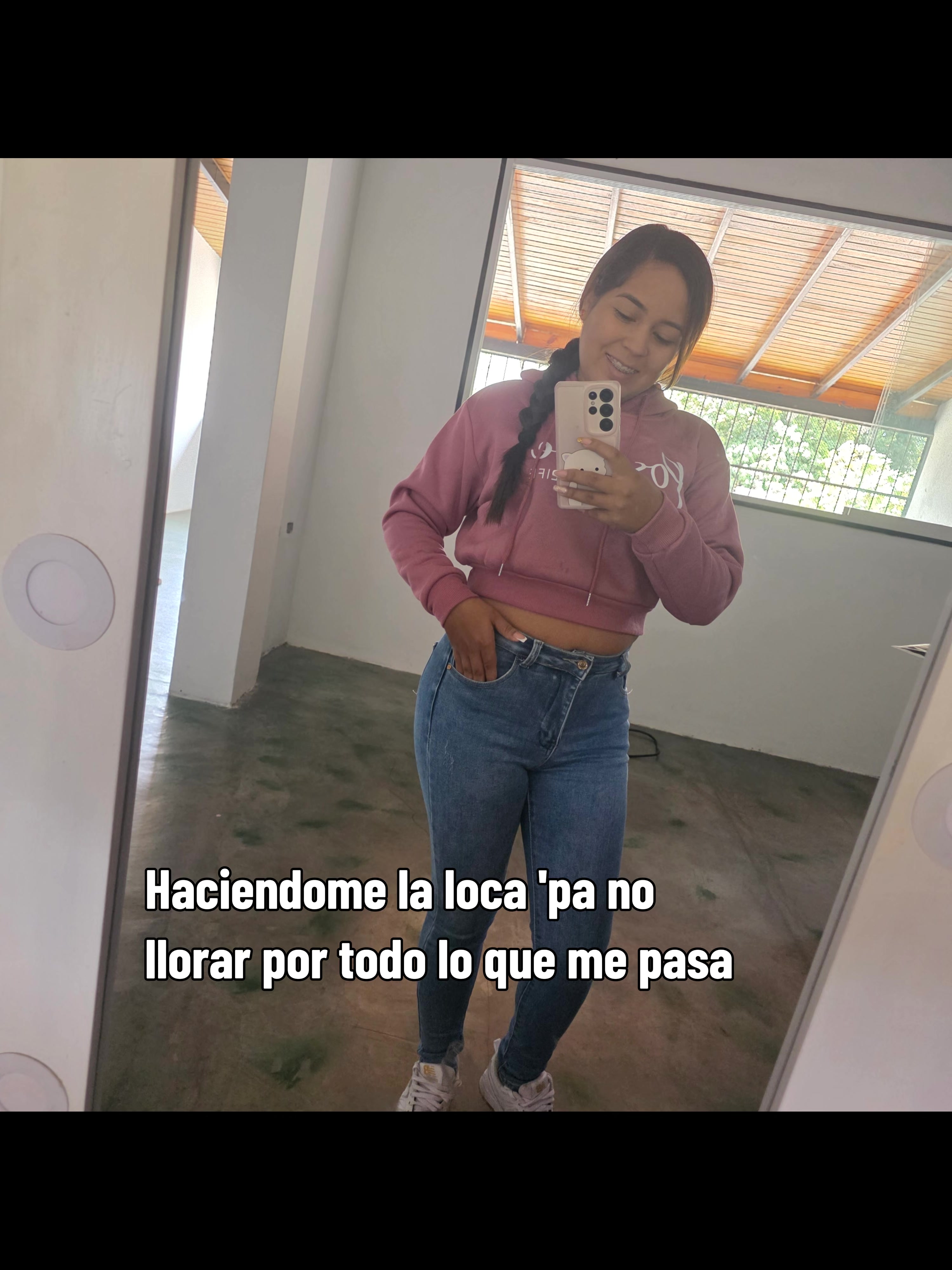 @oreana gonzalez