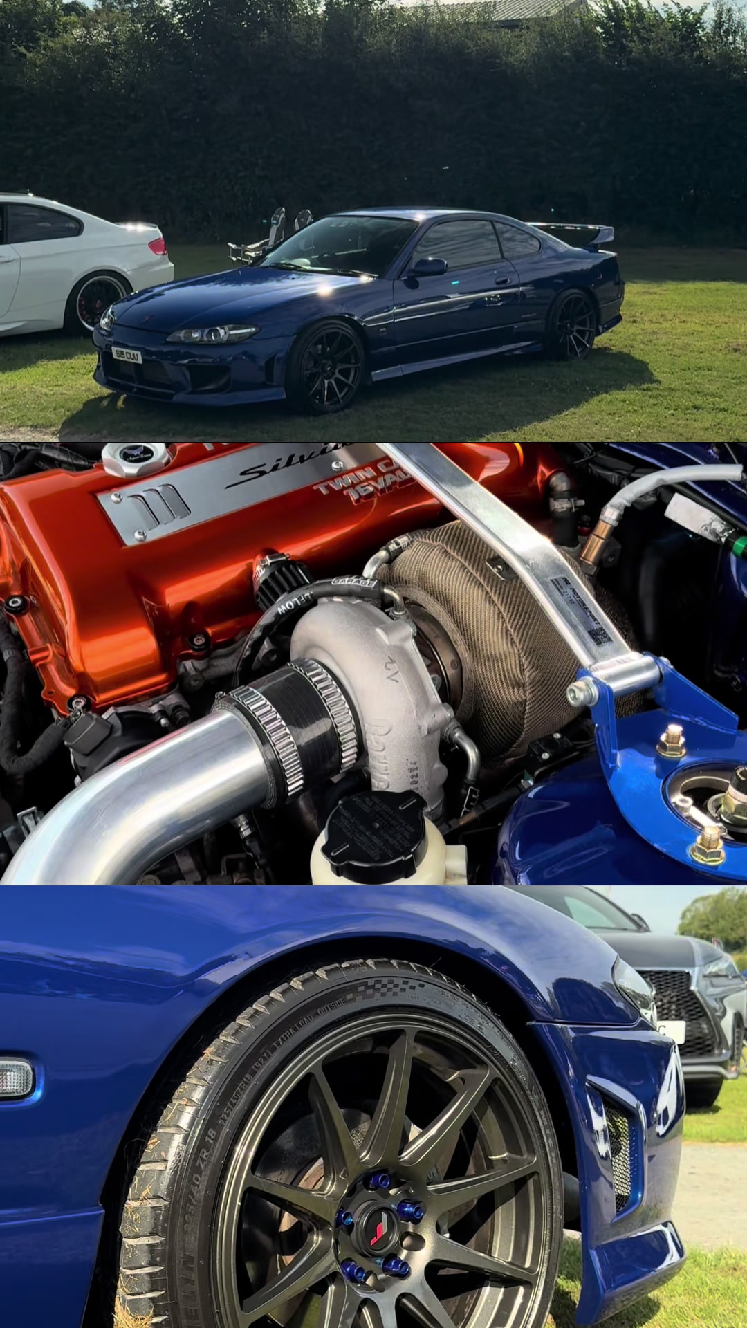 @S15 CUU