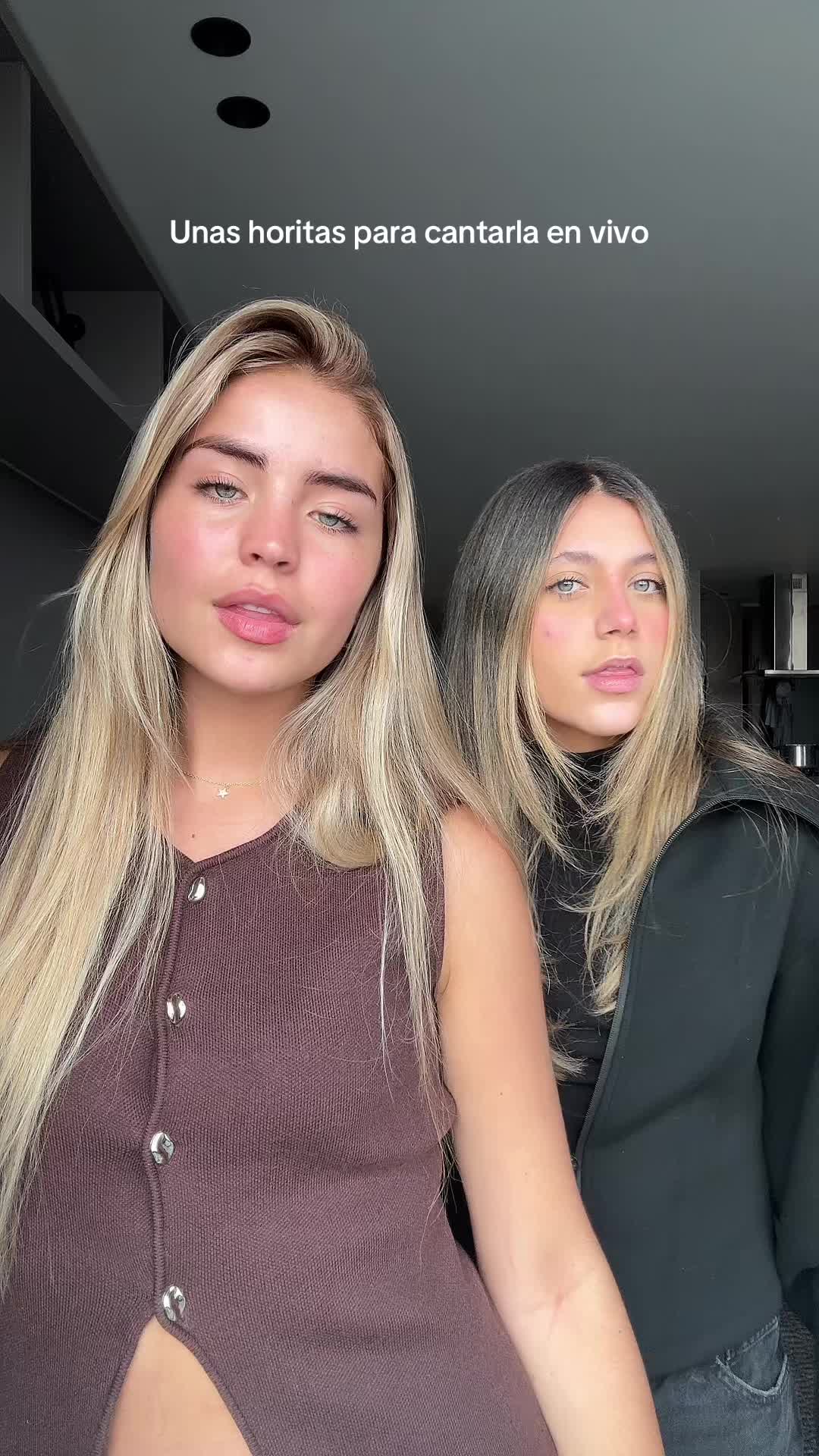 @juliana.loaiiza