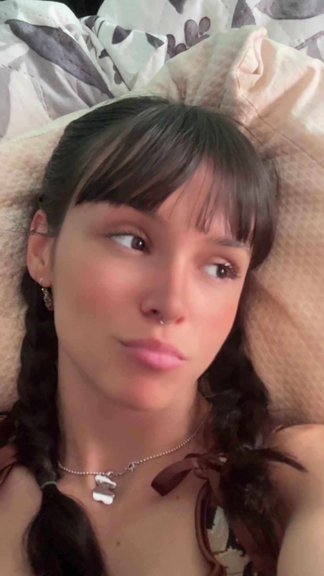 @Clauu🦕