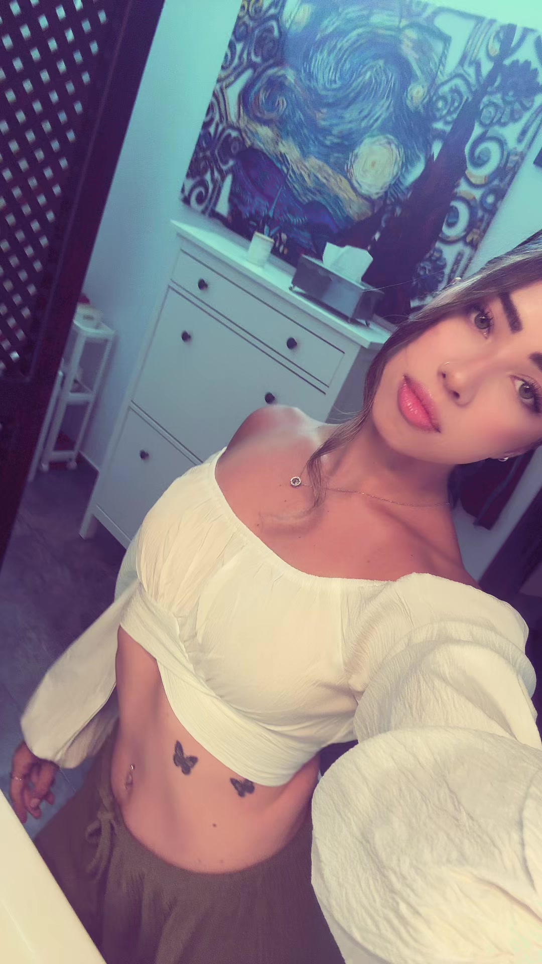 @maariavilloria