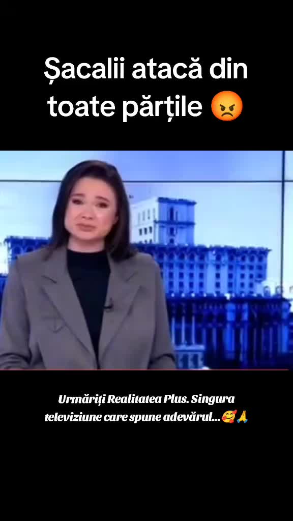 @Danezu