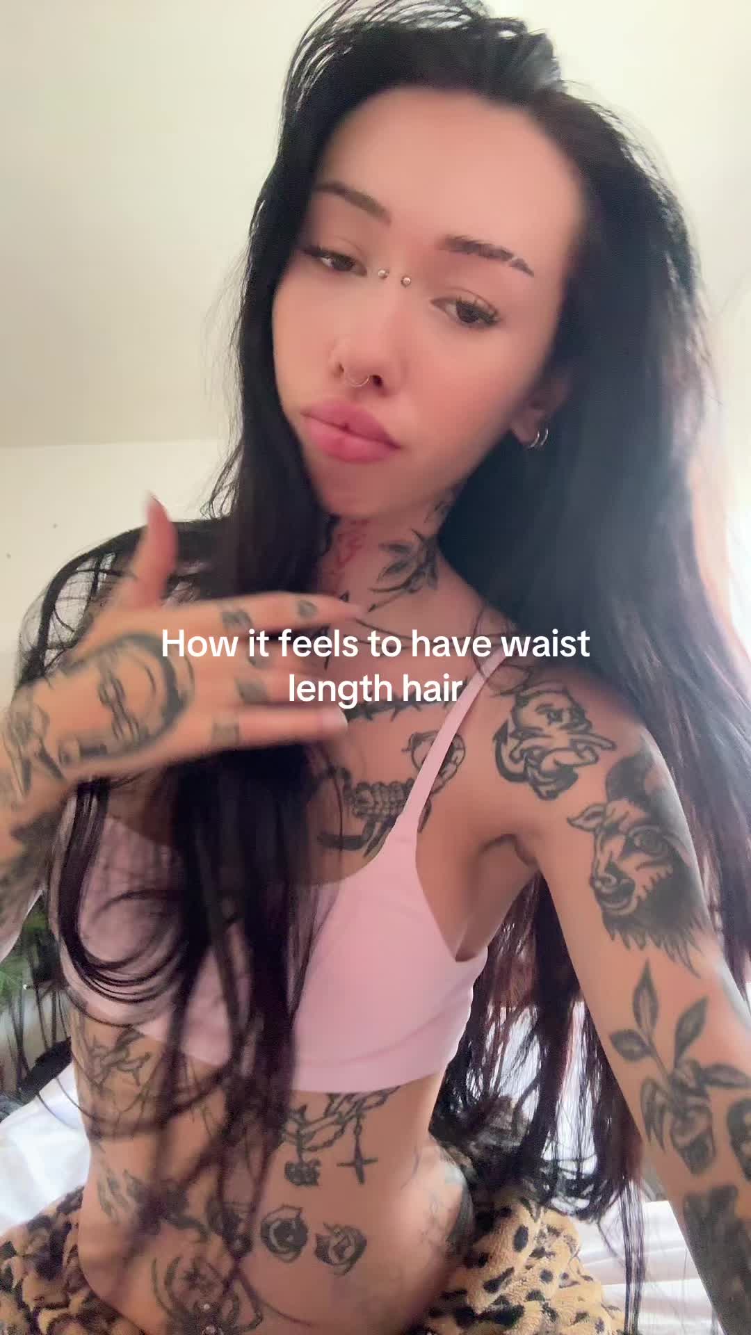 @$OPH ✧ ₊