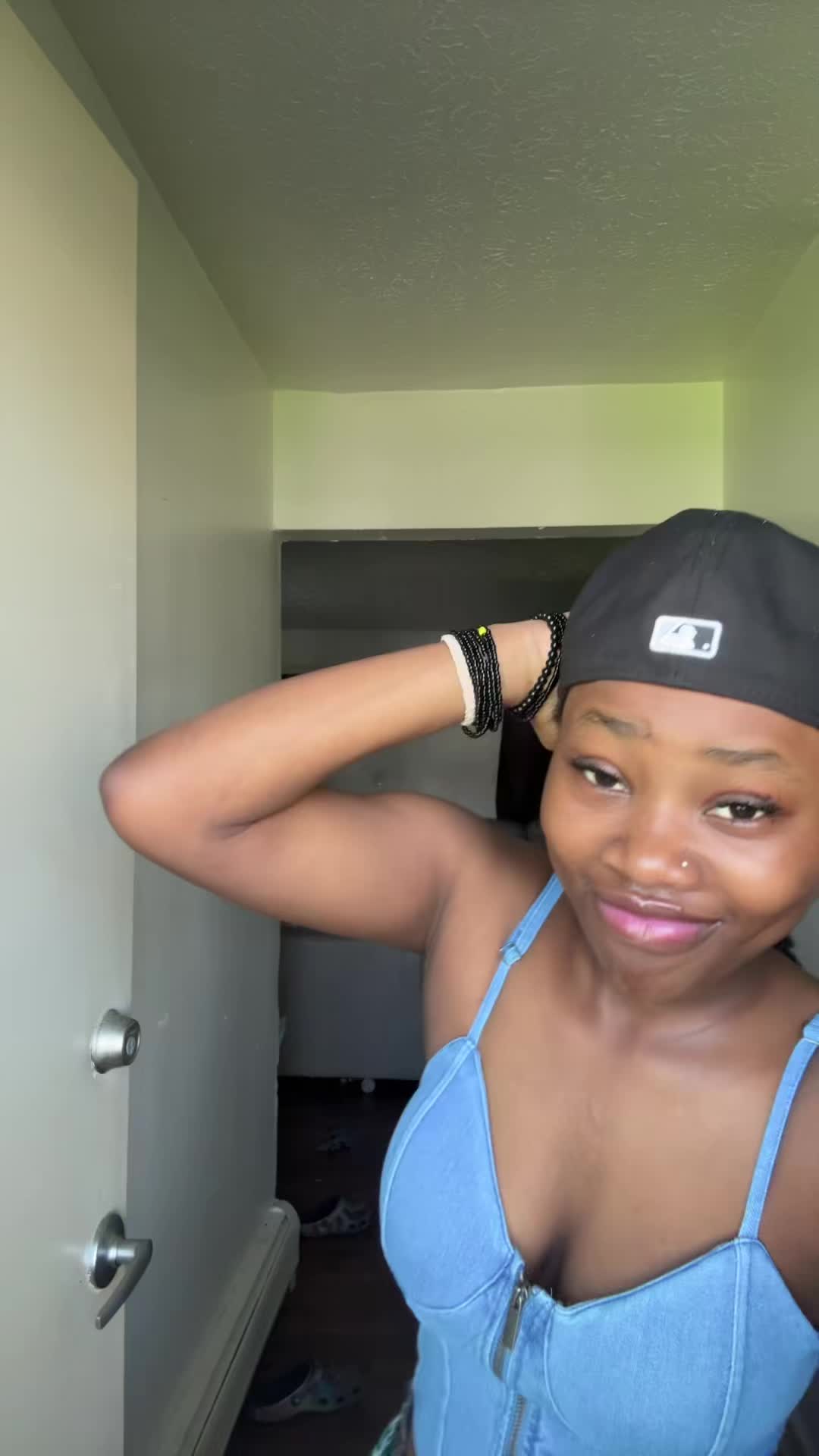 @H.Niya🇬🇼🇳🇬🇩🇪