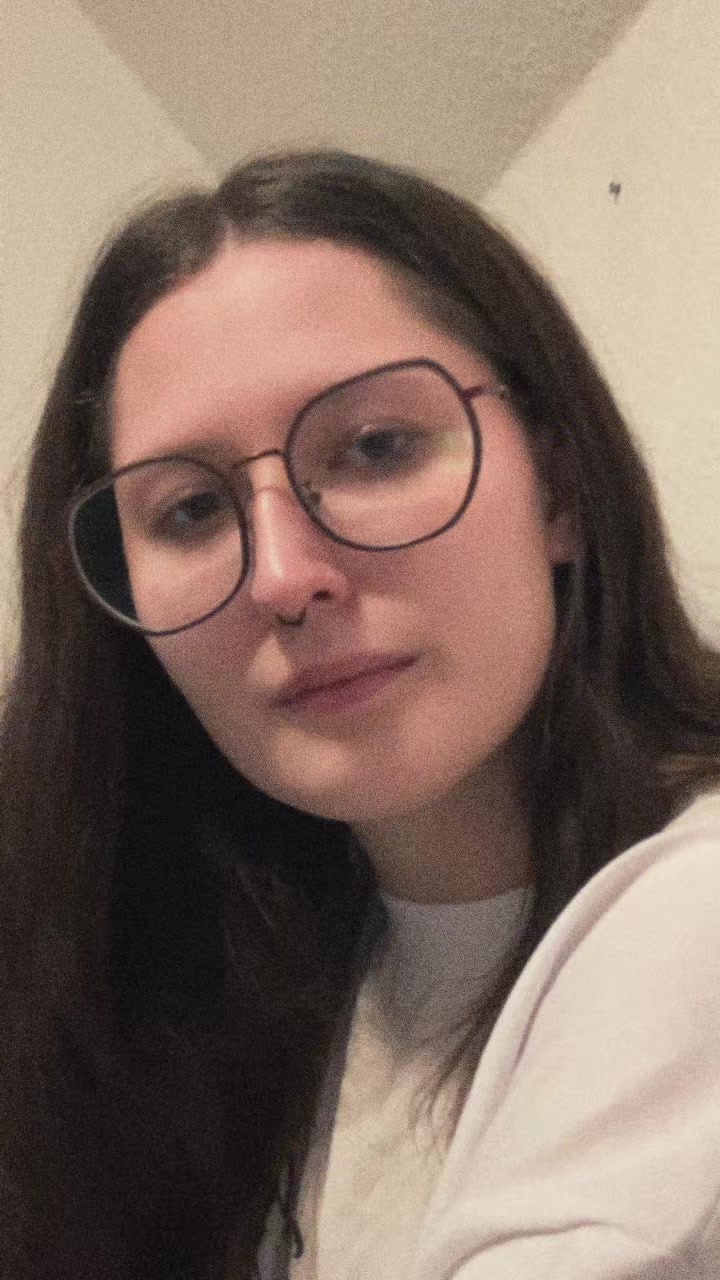 @xXMiss_TerrorXx