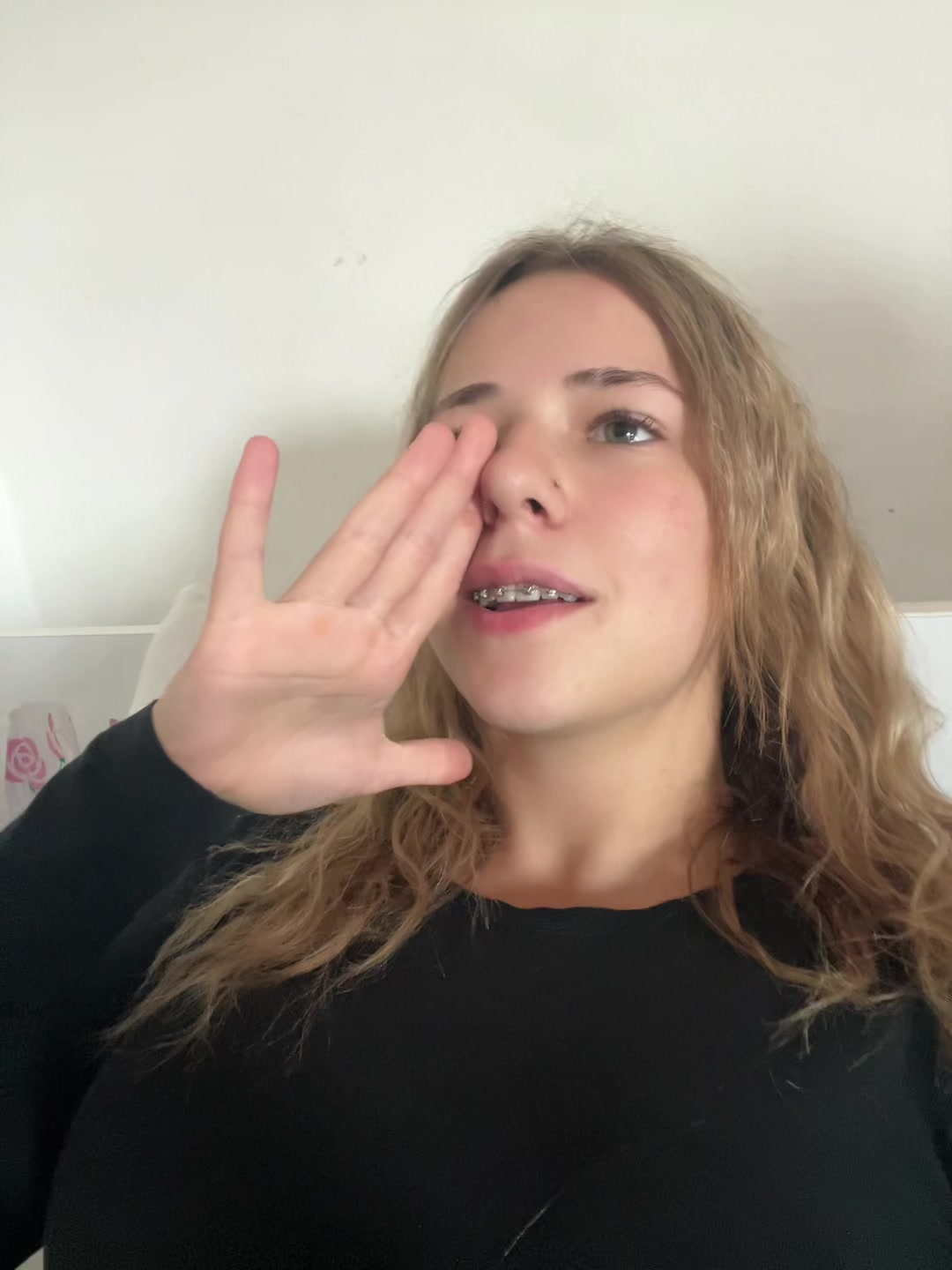 @Mavijaaa