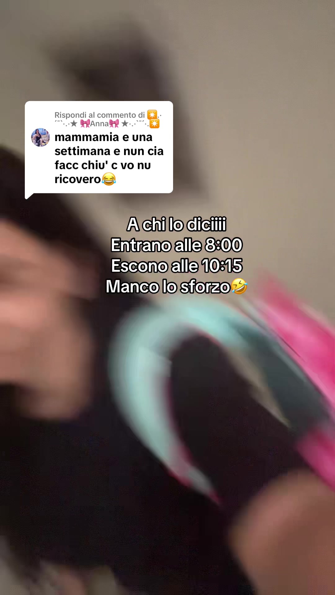 @Irene Rindone