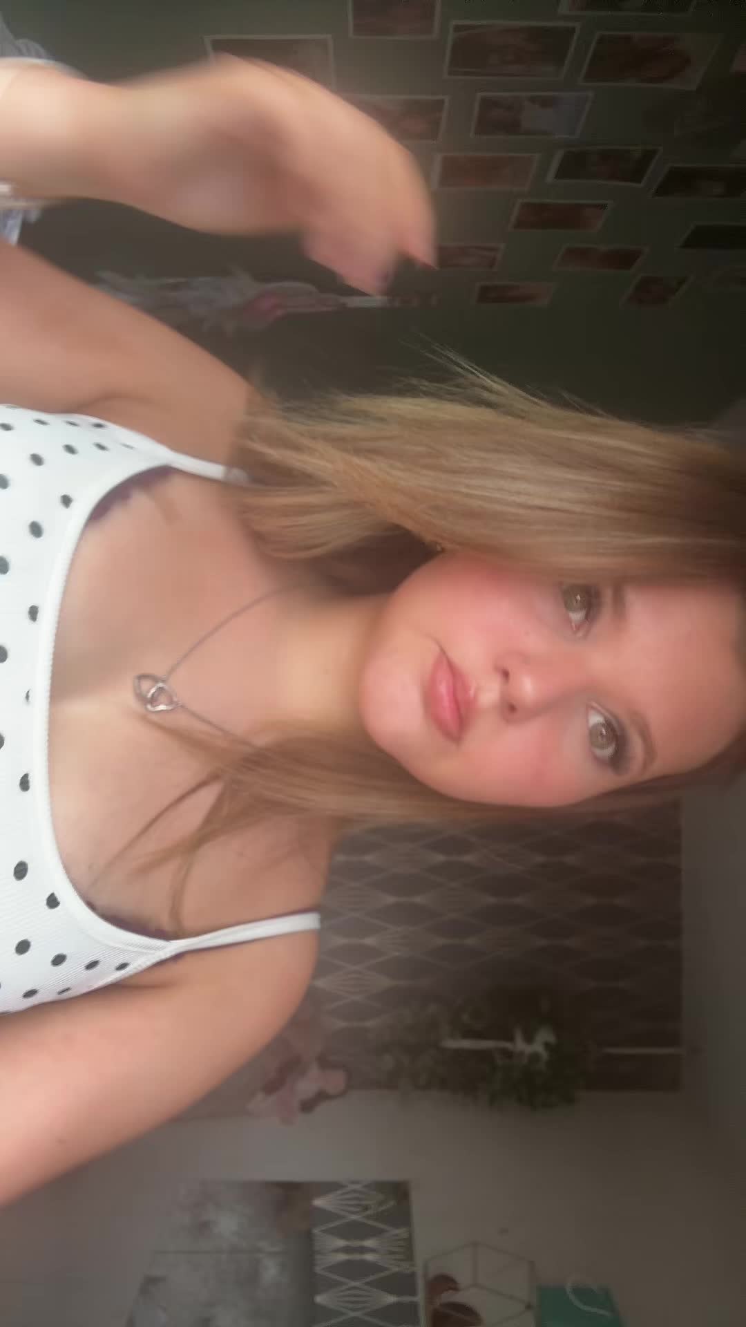 @poppymay