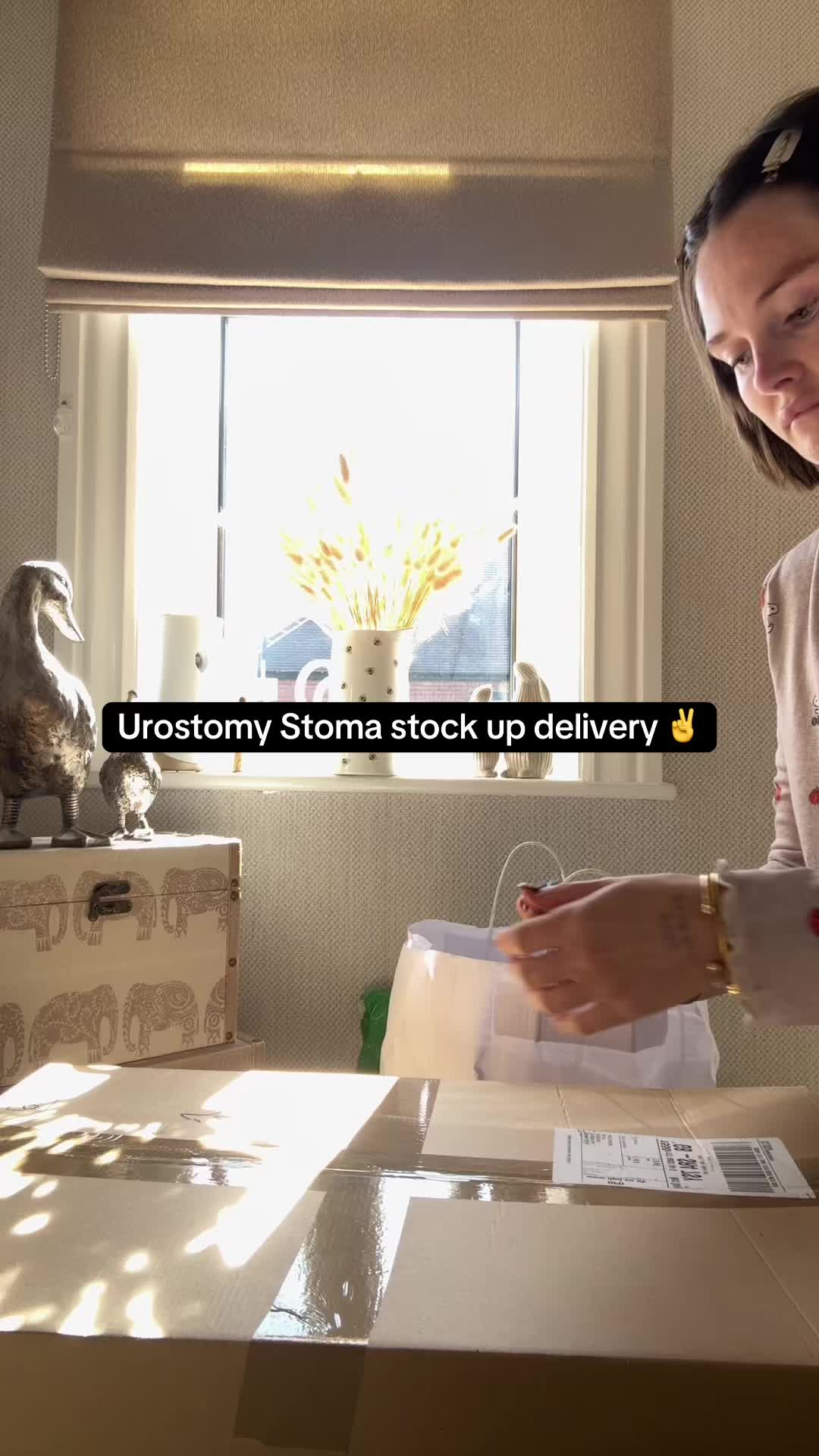 @its.sarahs.story