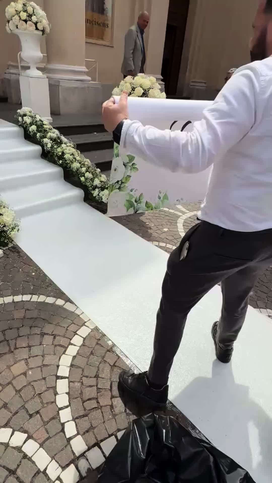 @Simone Lisoladeifiori.
