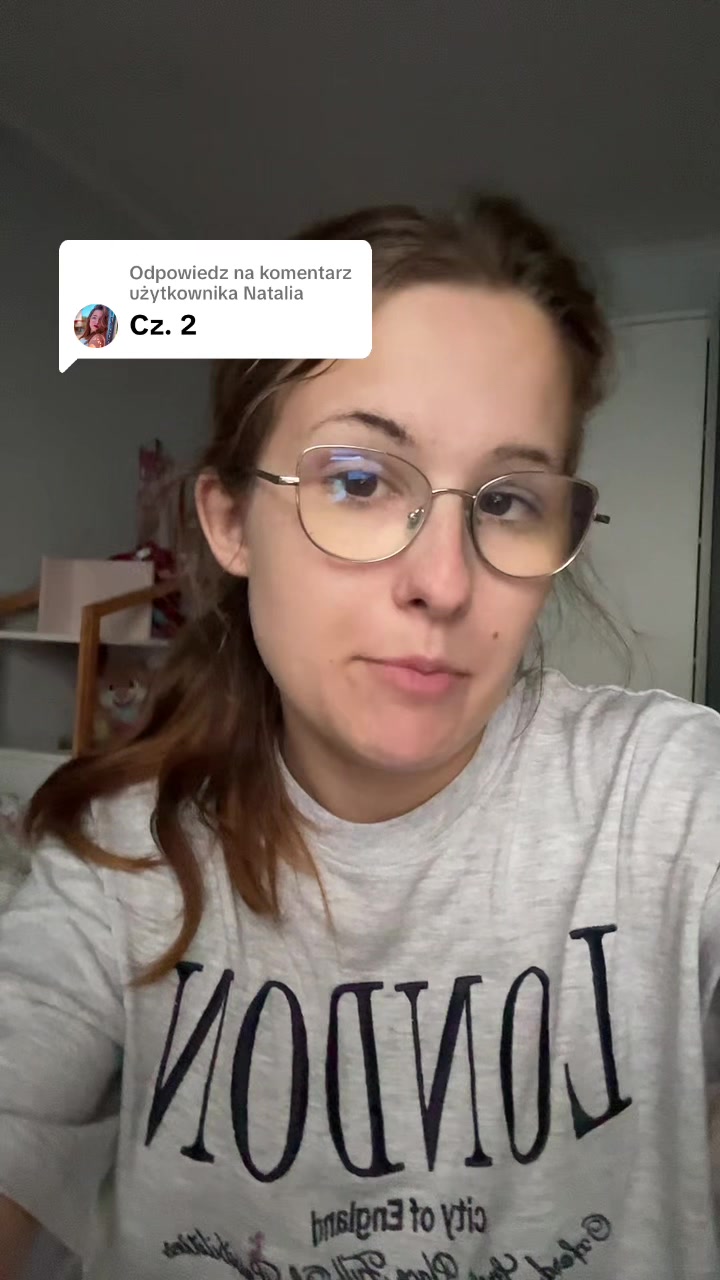 @Natalia