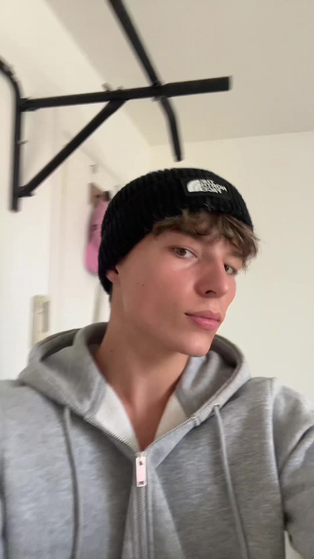 @Ice 🇵🇱