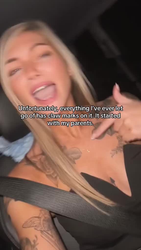 @Lisa Arnett | Foster Care