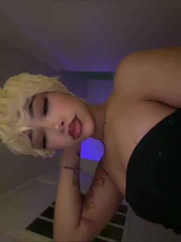 @la_sarduy23