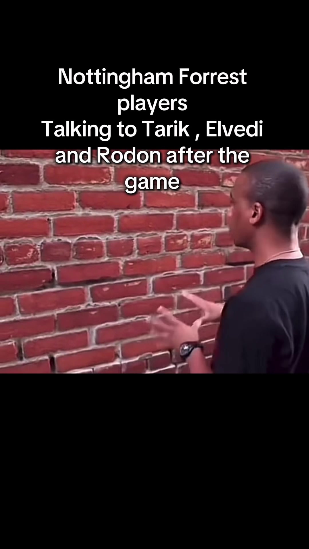 @LUFC_Tarik7