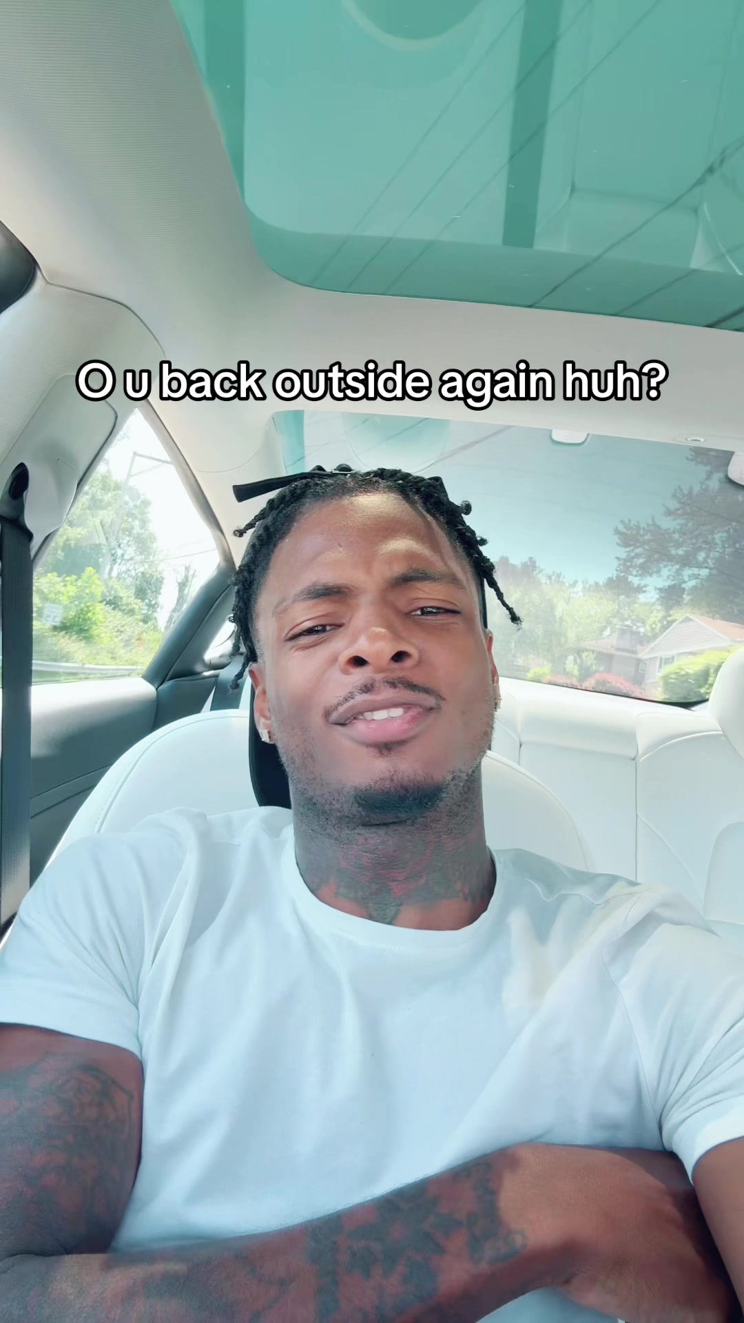 @Reece Flame
