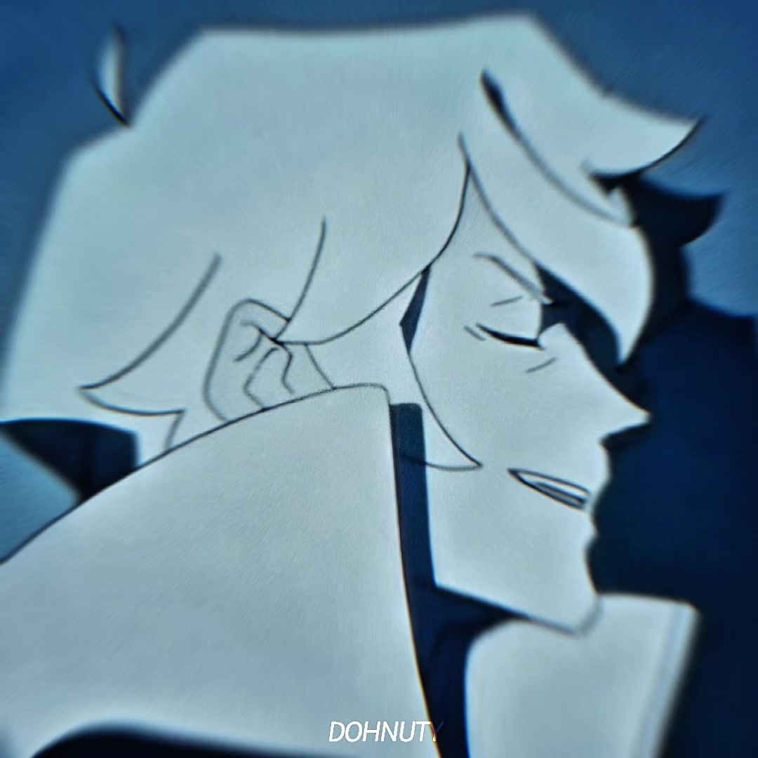 @⋮ 𝙤𝙢𝙖𝙣𝙞 ⊹ ࣪ ˖