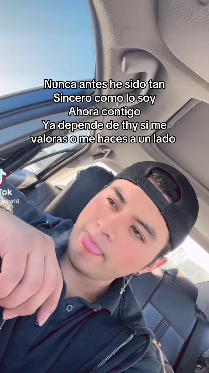 @Luiis GA