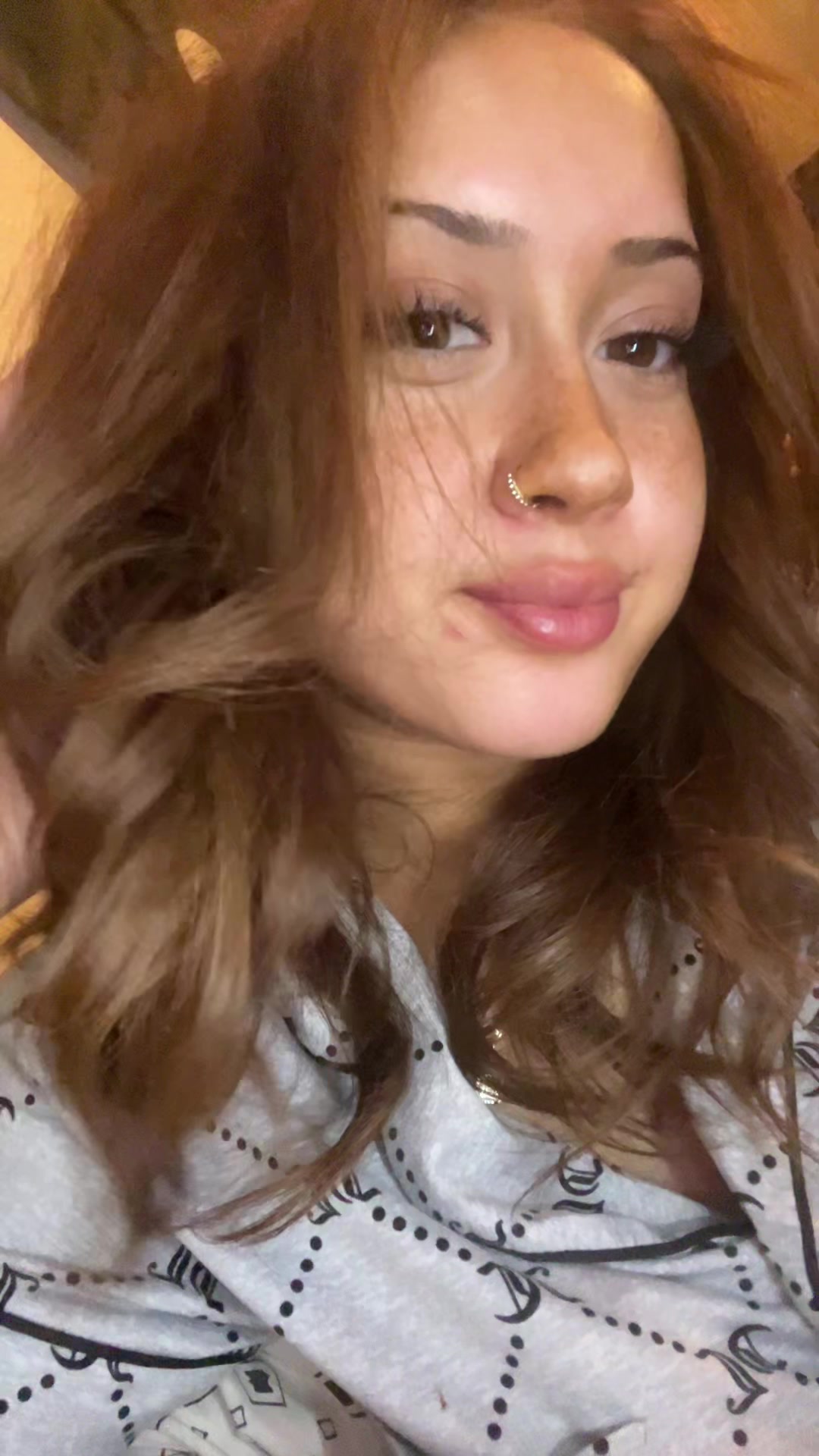 @Mina εїз