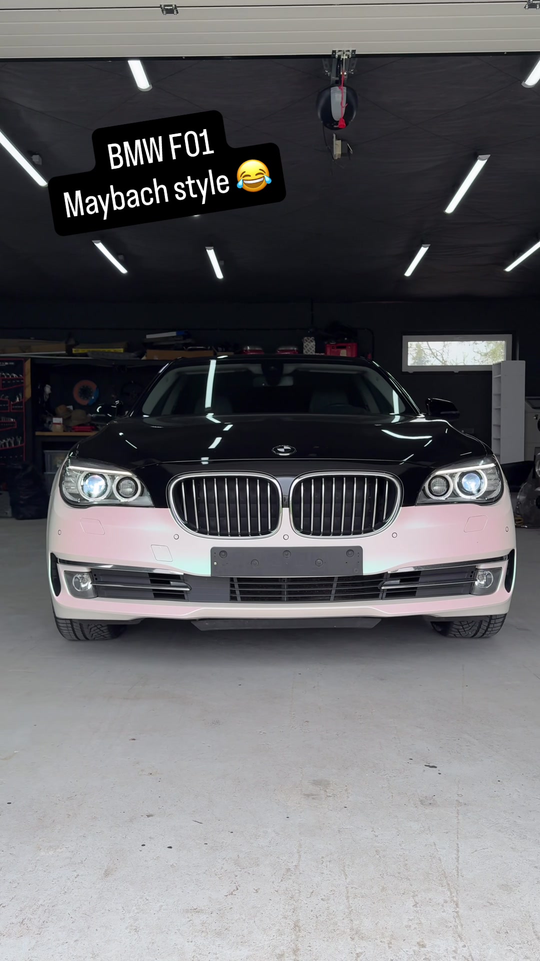 @FuxxoWorksGarage