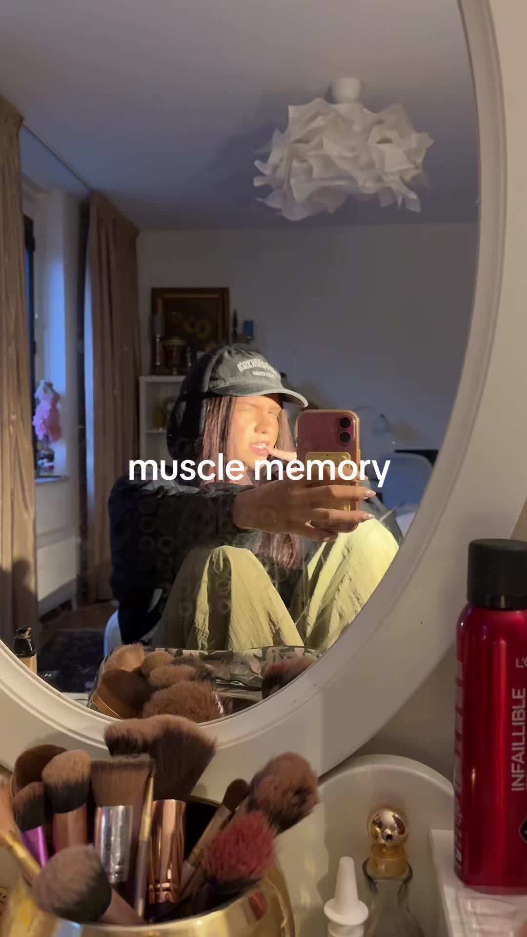 @J4D3