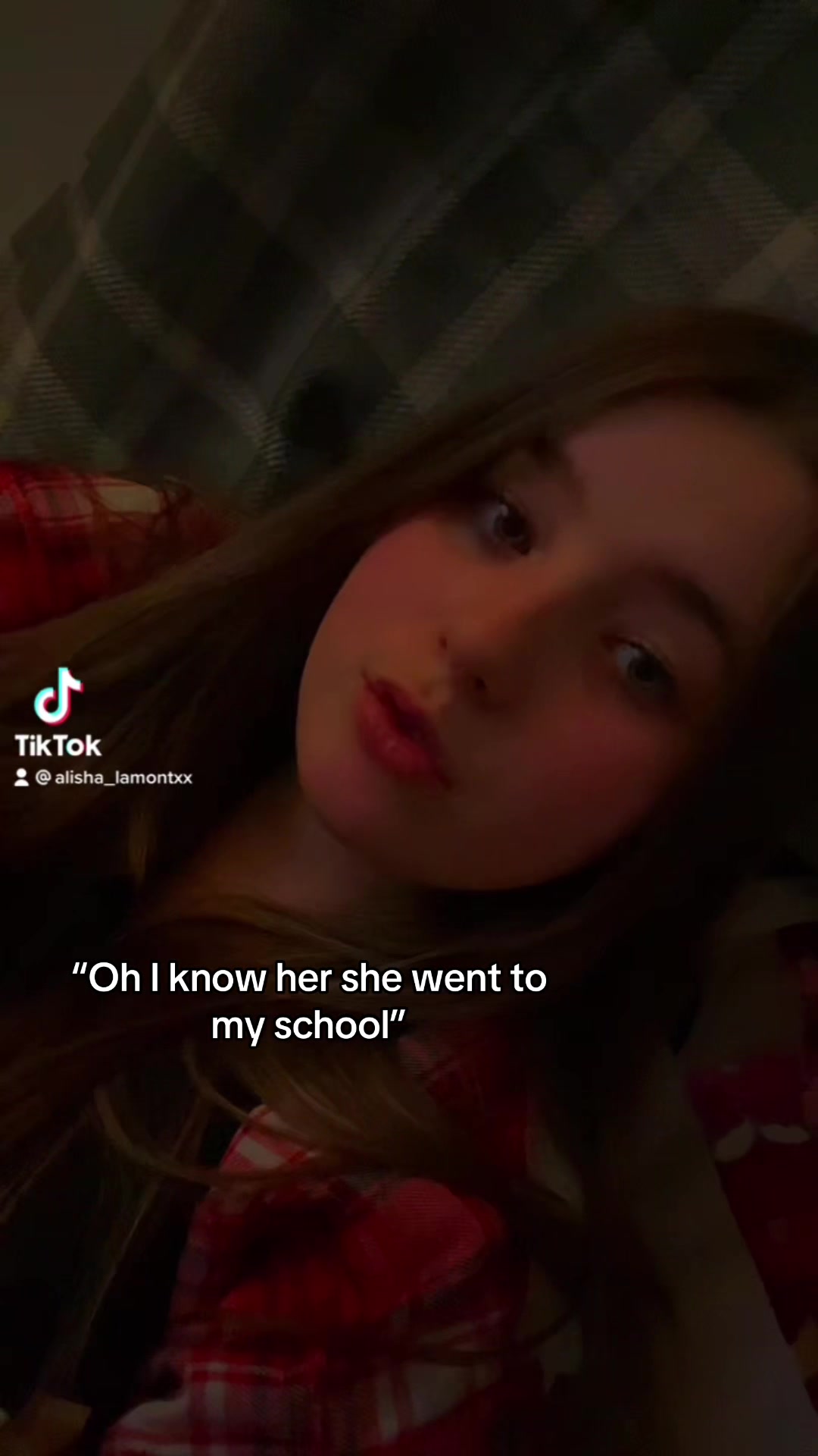 @𝒜𝓁𝒾🎀🪩