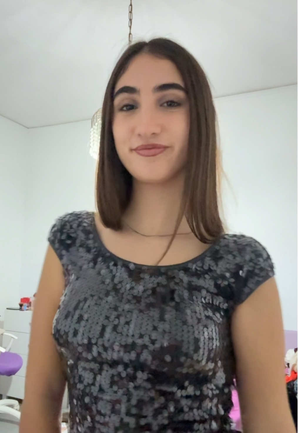 @flavi