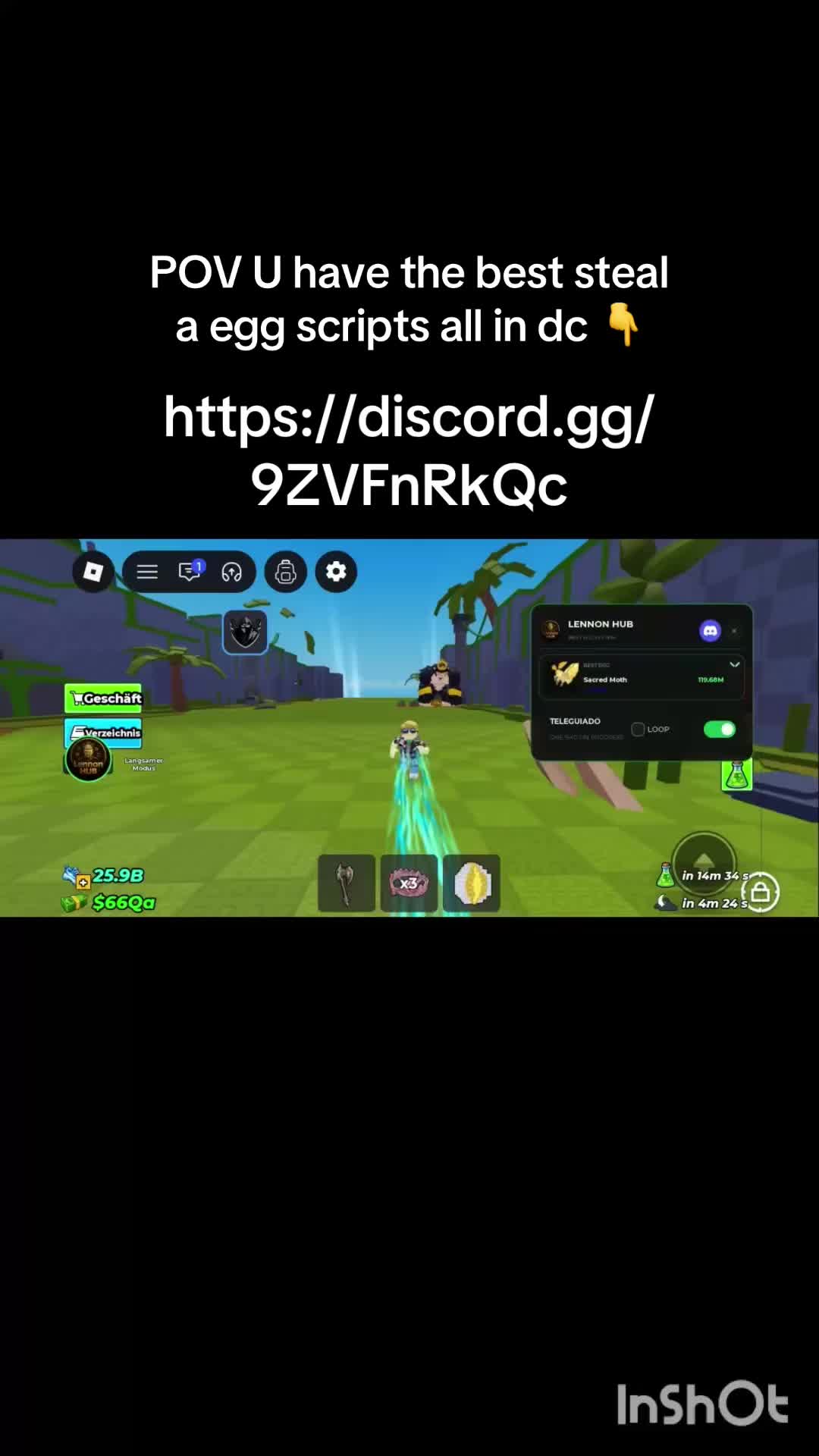@TwinkoScripts