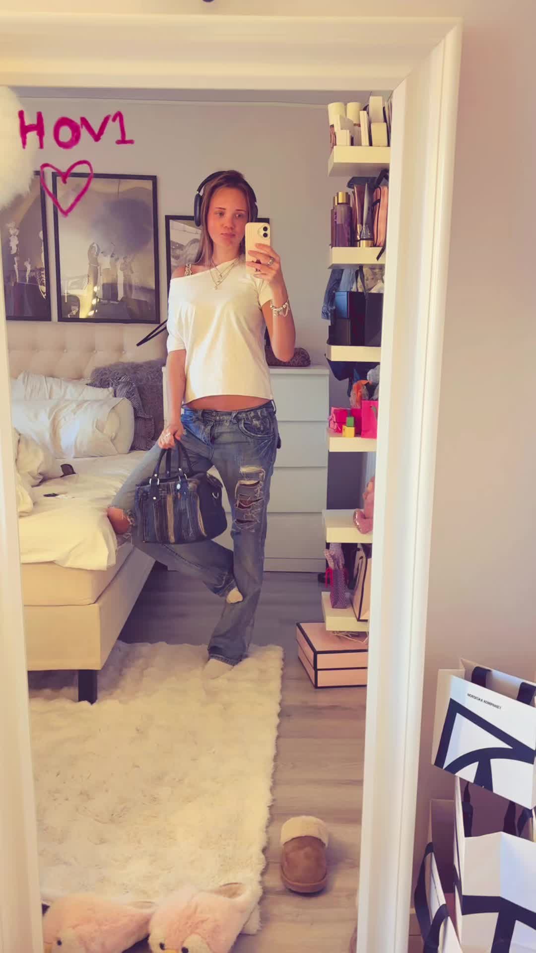 @Olivia 👯♀️