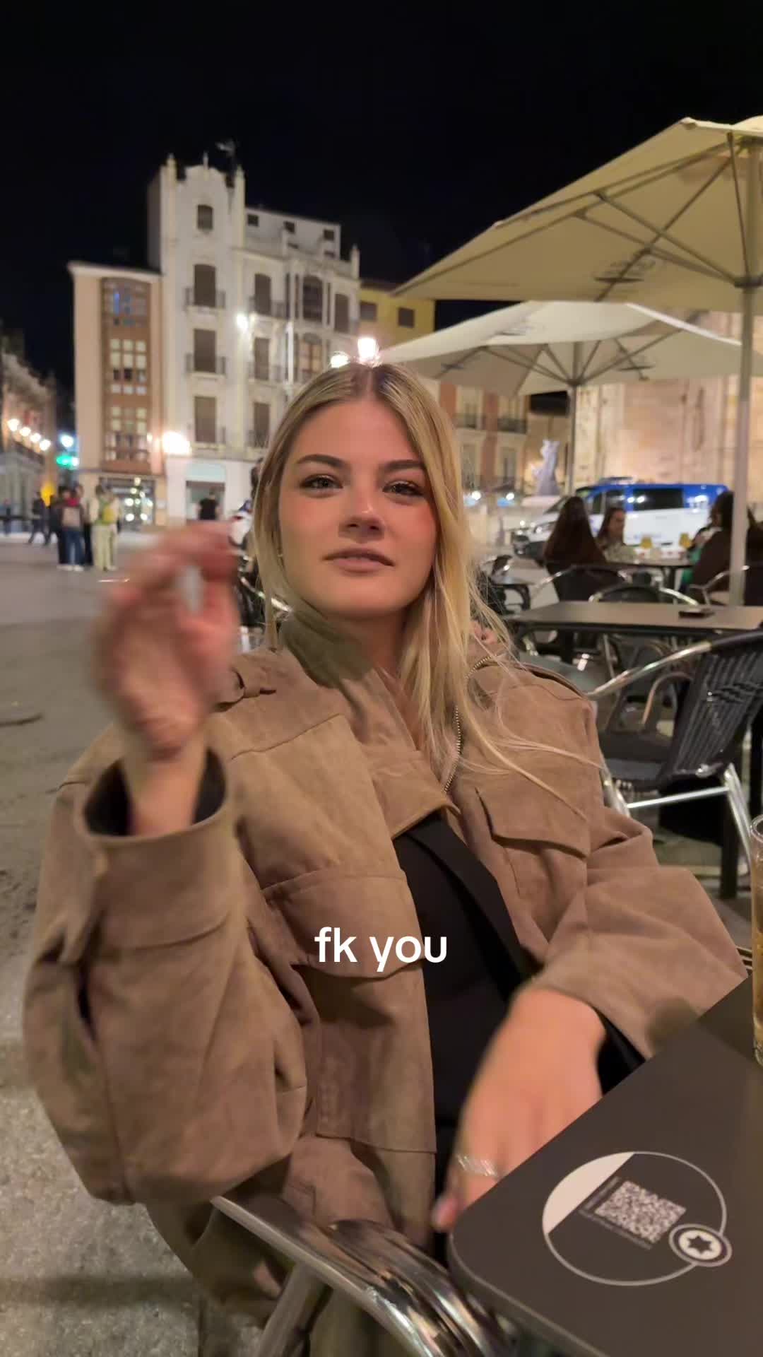@Carlo✨