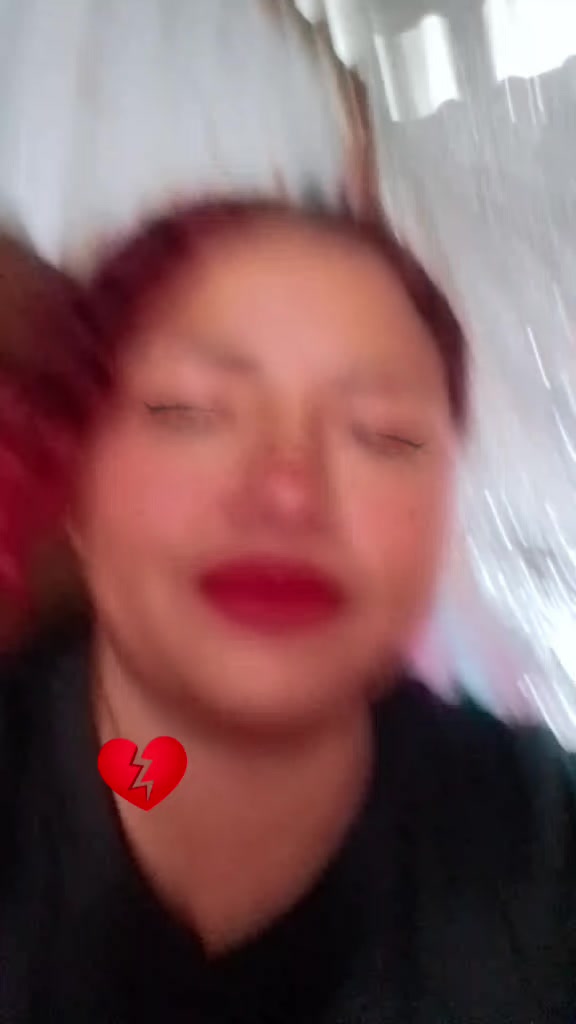 @Jessi Lopez