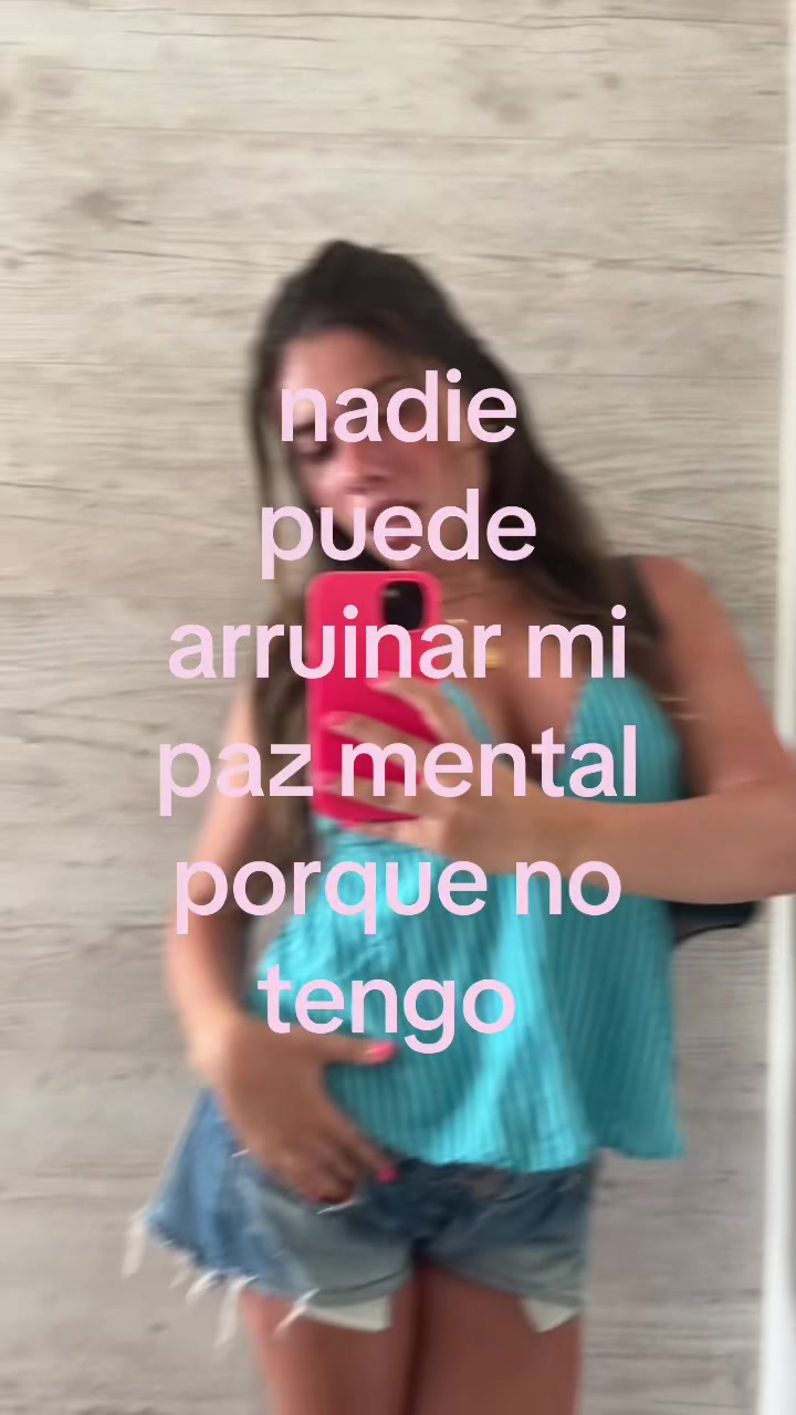 @userlaiav