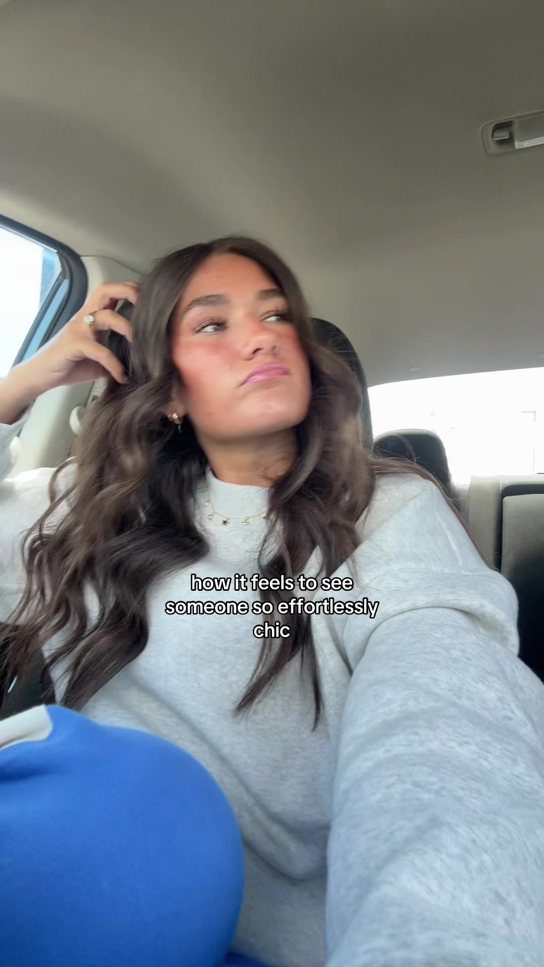 @emma.jstout