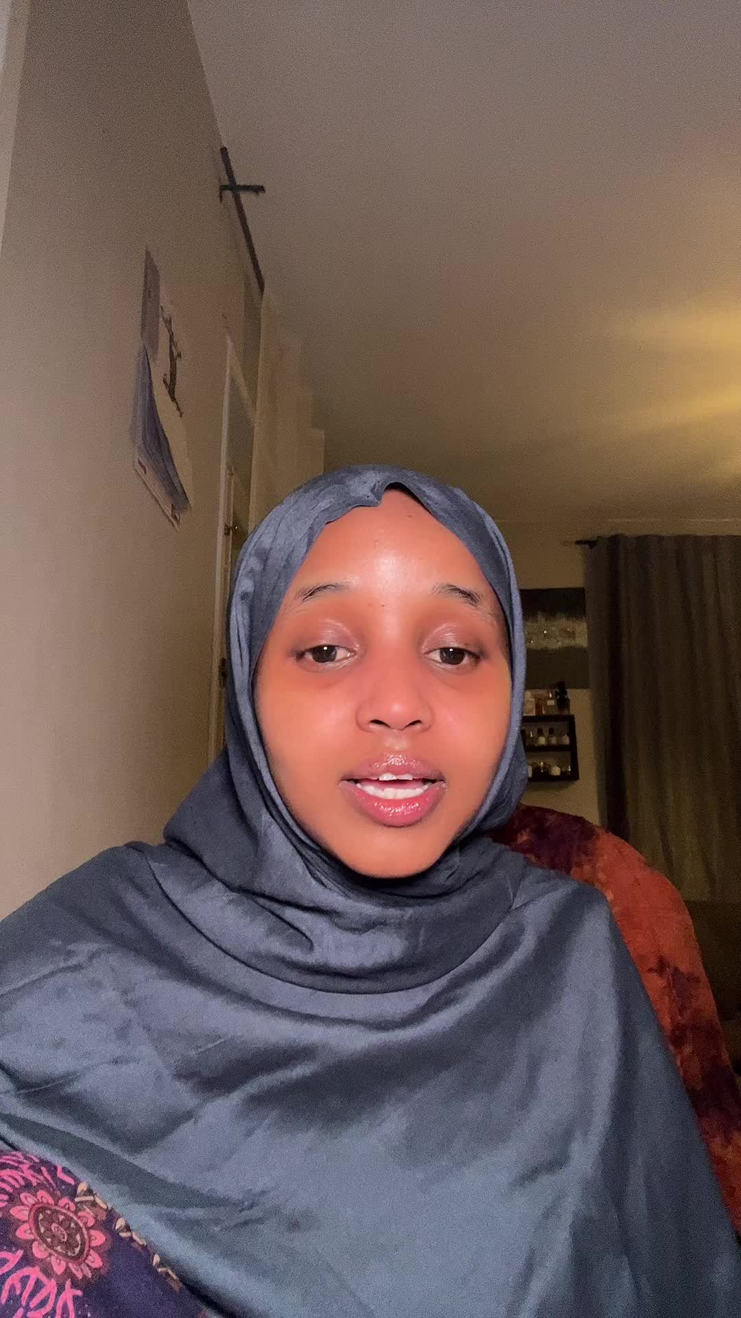 @Laila_Abdullahi💍🫶