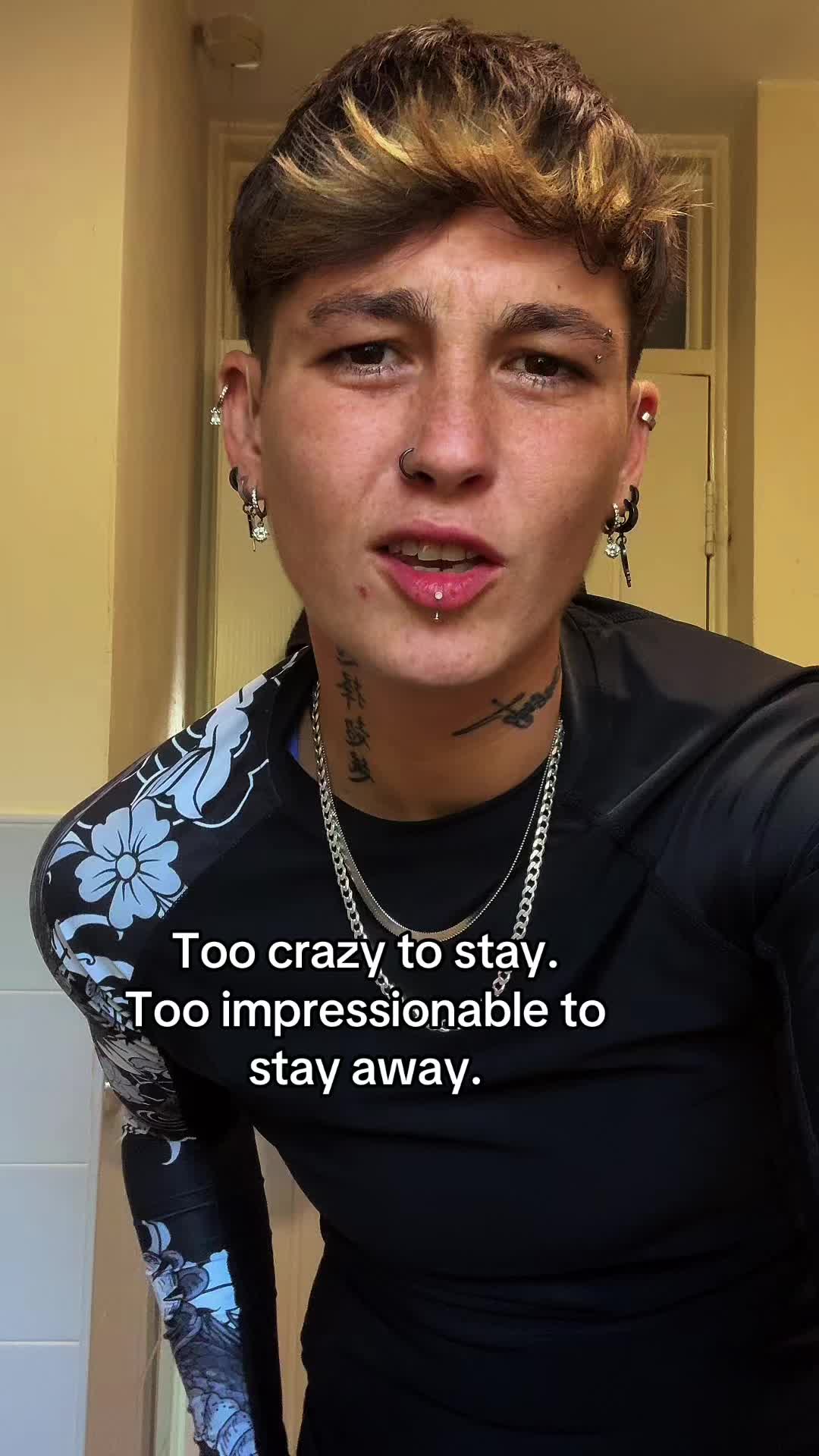 @LJacko 🧿