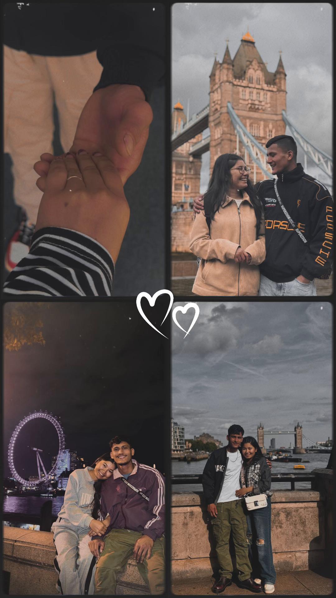 @Sonu❤️
