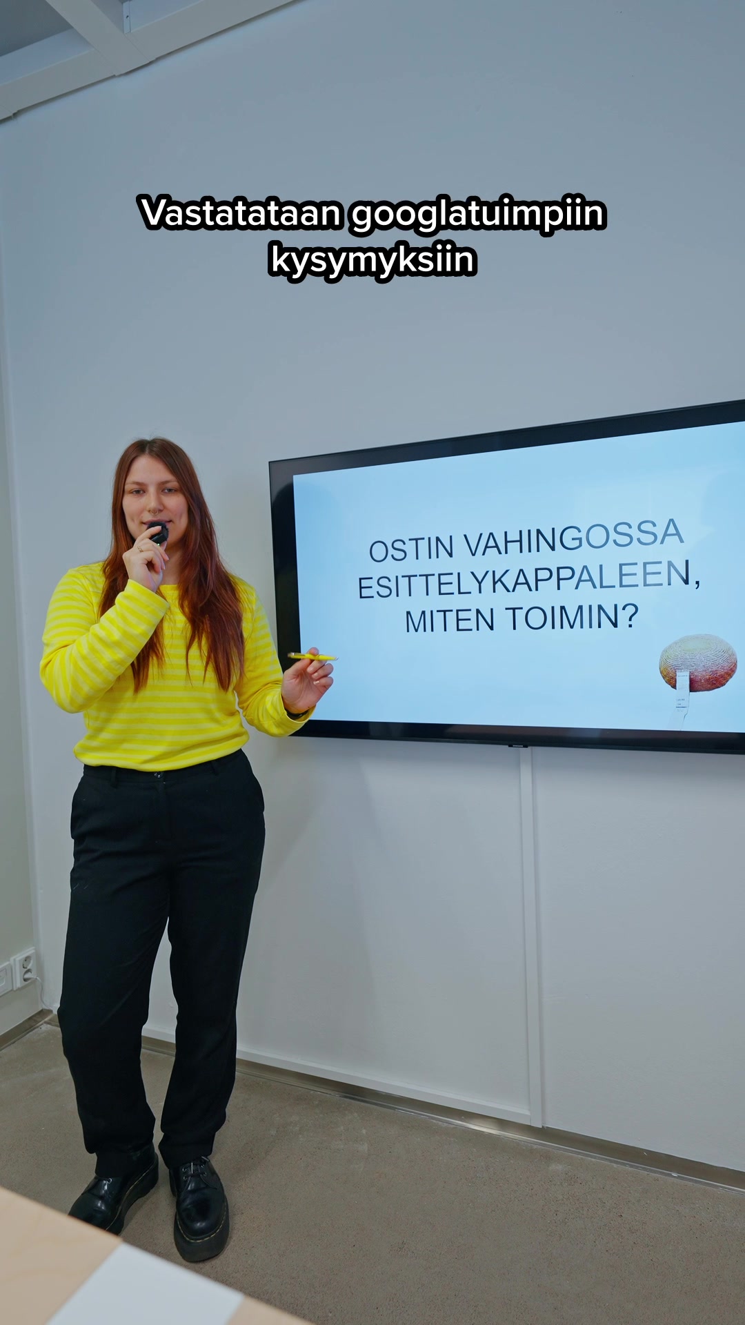 @IKEA Suomi