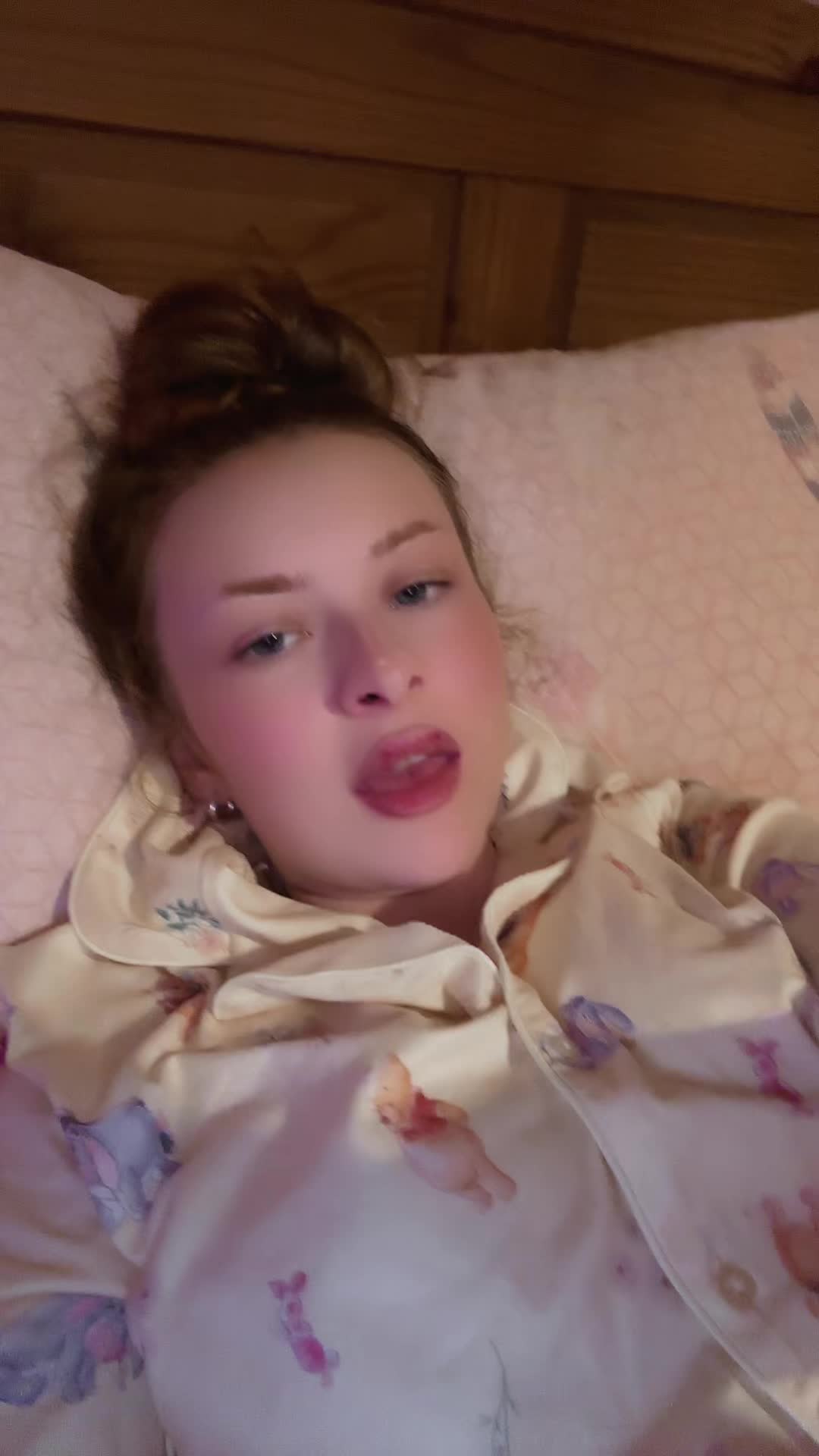 @Rell_xo17