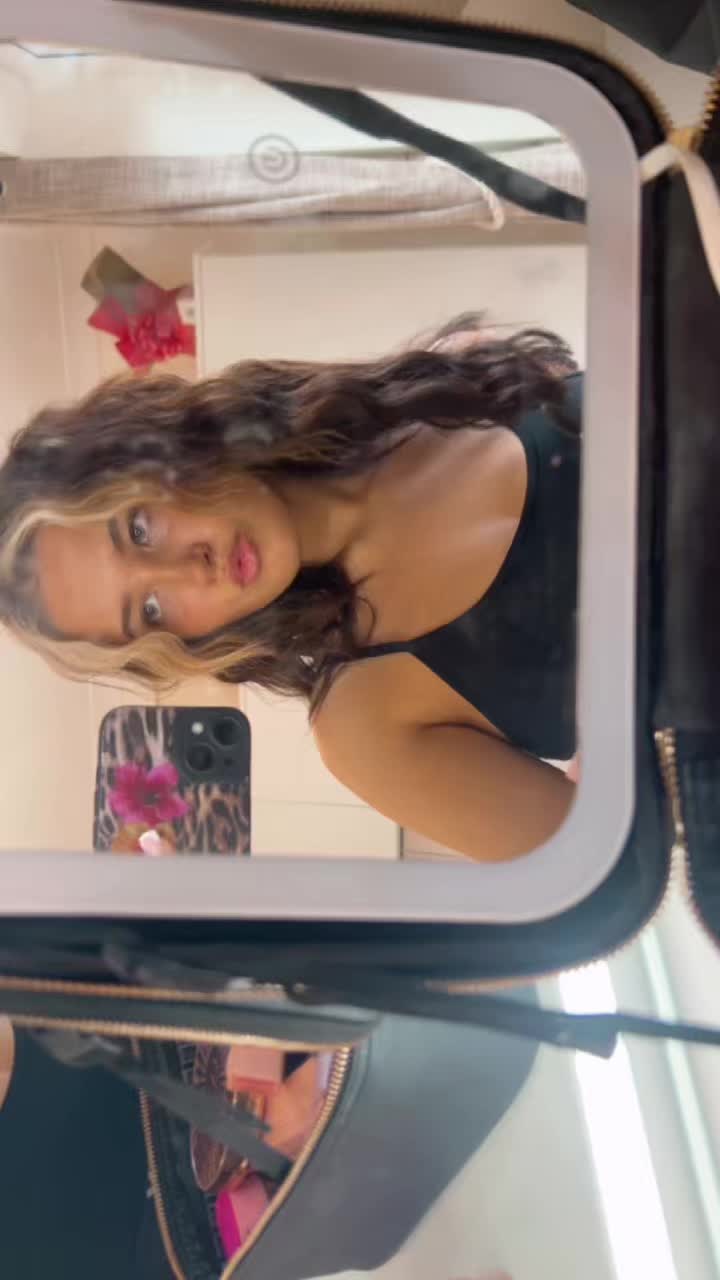 @️harriet🍒