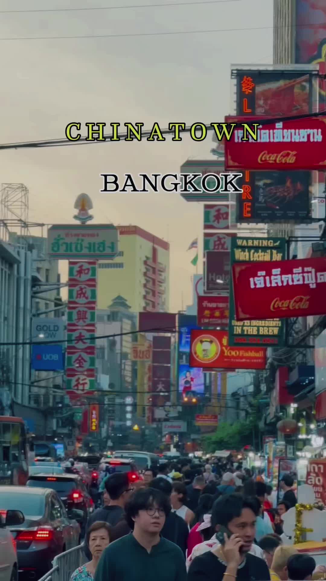 @digital.travel.diaries
