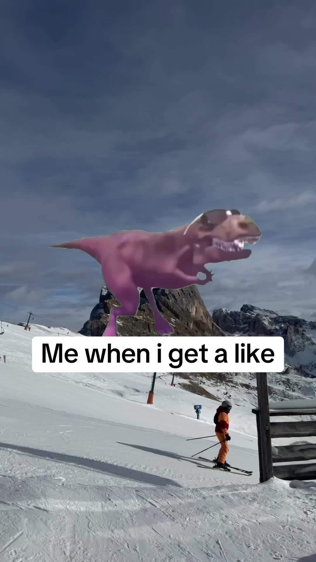 @aurafullmusic