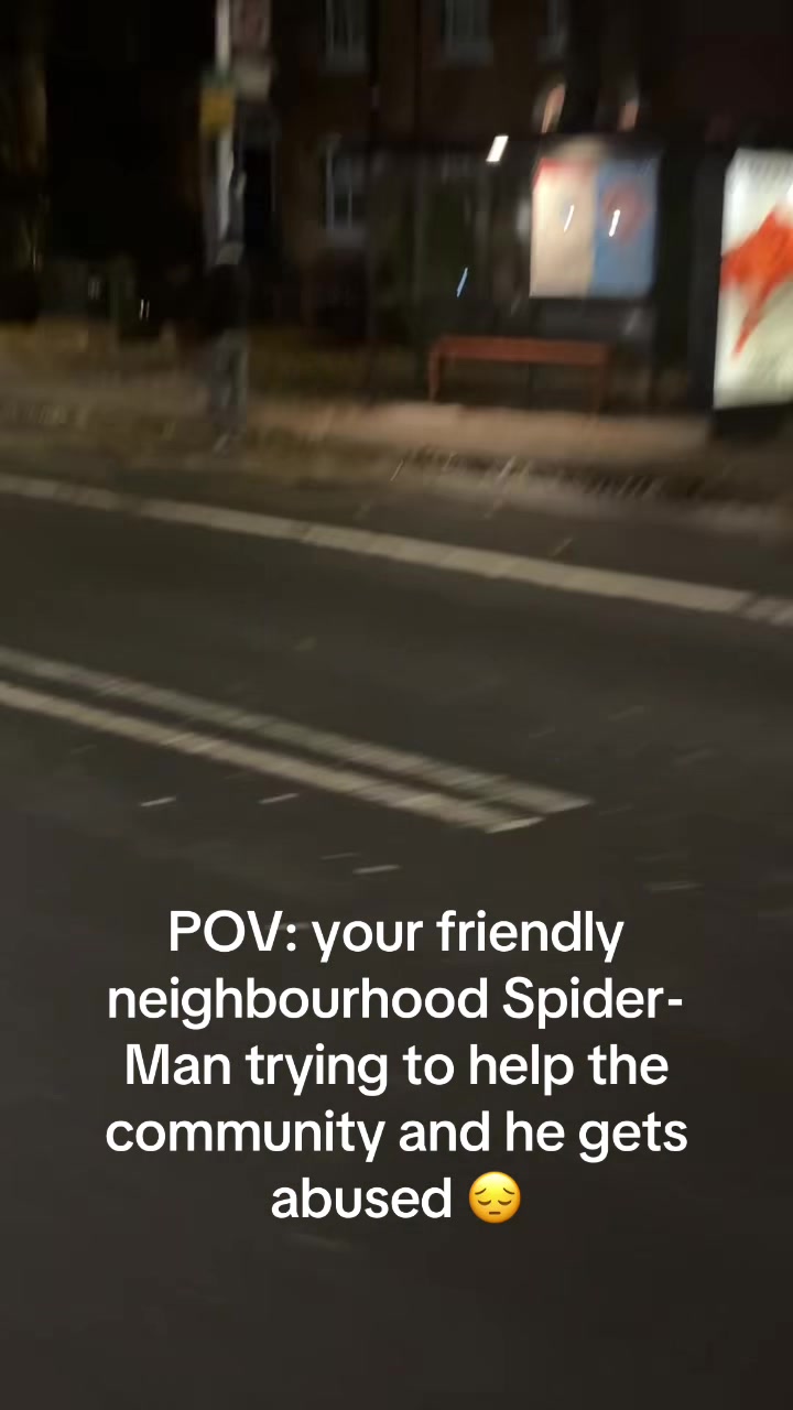 @YK♣️