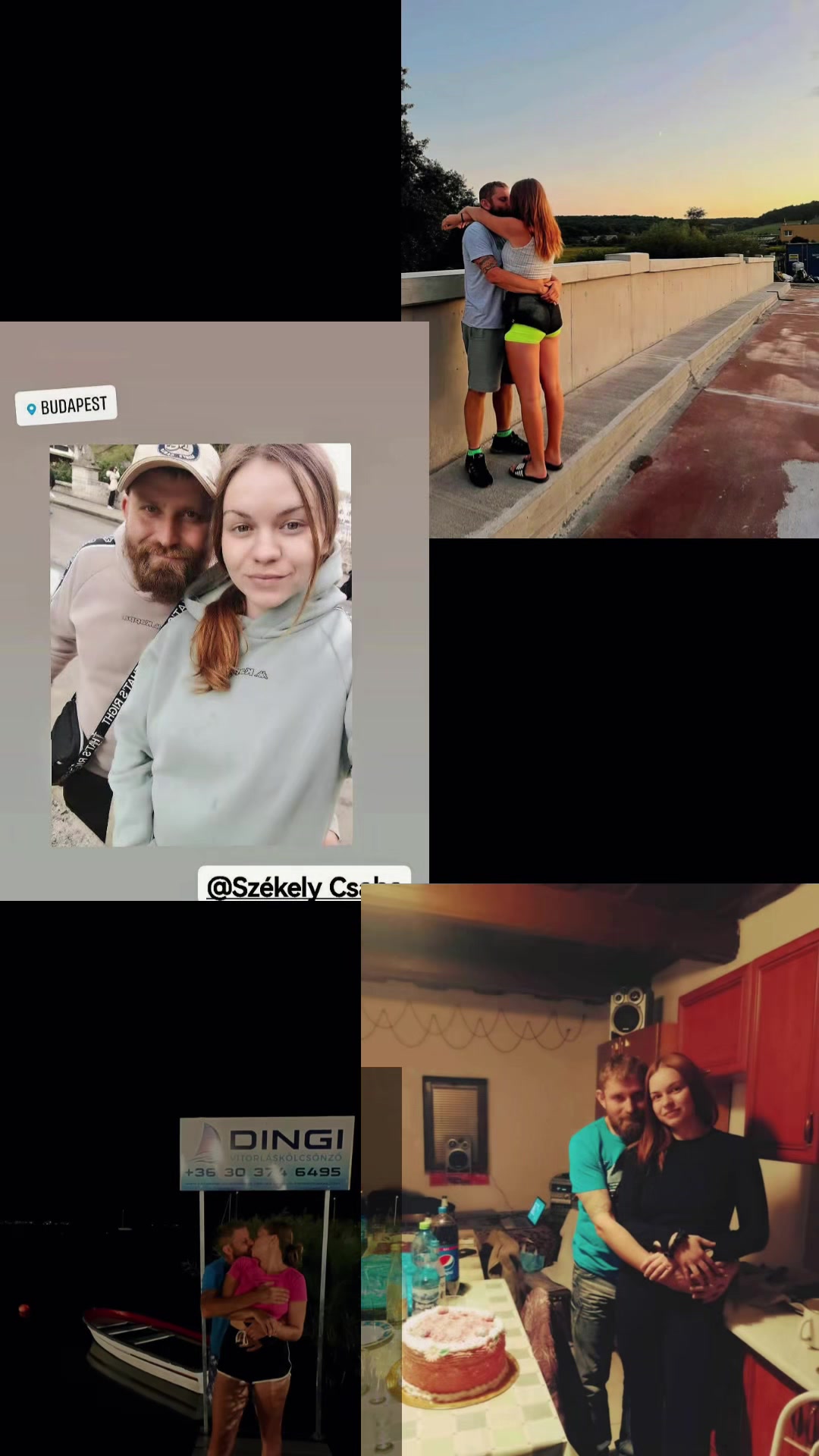 @Rebiii❤️🙂🥰