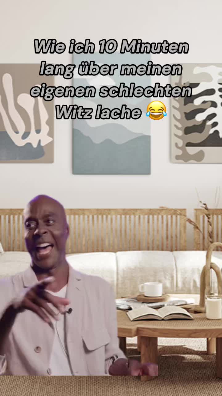 @Antonio