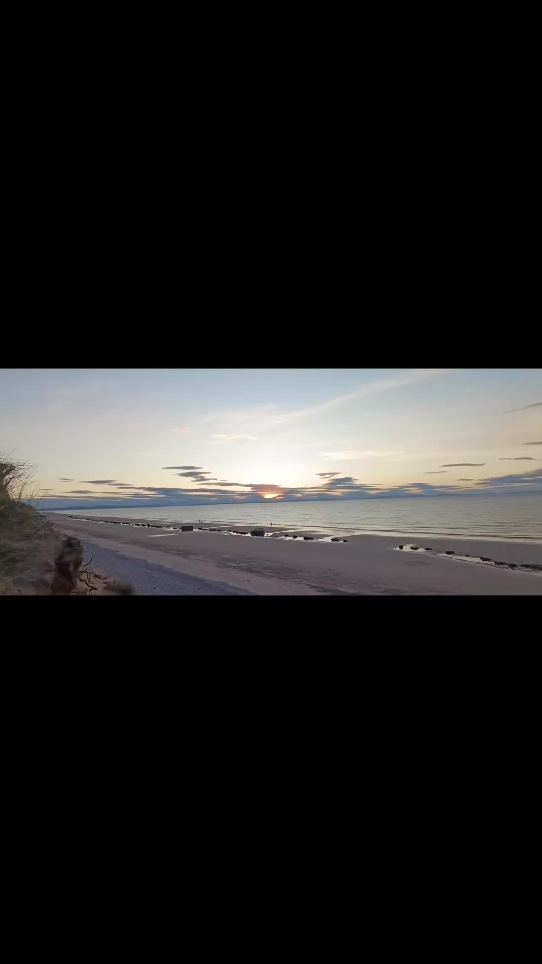 @ToniaNatureHealing