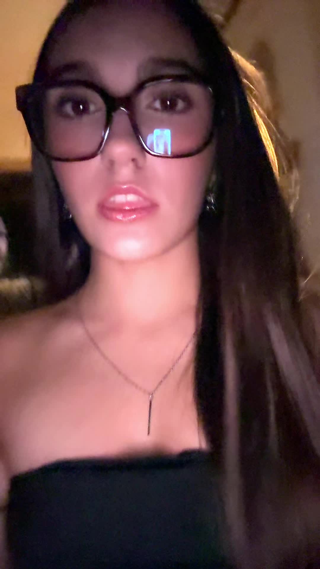 @Lily
